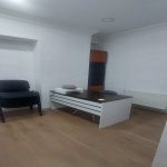 Kirayə (aylıq) 4 otaqlı Ofis, Koala parkı, Nəsimi rayonu 7