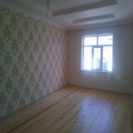 Satılır 4 otaqlı Həyət evi/villa, Azadlıq metrosu, Binəqədi qəs., Binəqədi rayonu 3