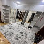 Kirayə (aylıq) 2 otaqlı Yeni Tikili, 20 Yanvar metrosu, Bravo 20 yanvar, Nəsimi rayonu 12