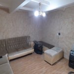 Satılır 3 otaqlı Həyət evi/villa, Hövsan qəs., Suraxanı rayonu 19