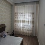 Satılır 3 otaqlı Yeni Tikili, Sumqayıt Bulvarı rayonu 14