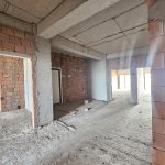 Продажа 4 комнат Новостройка, м. Автовокзал метро, пос. Биляджари, Бинагадинский р-н район 18