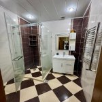 Kirayə (aylıq) 2 otaqlı Yeni Tikili, Həzi Aslanov metrosu, H.Aslanov qəs., Xətai rayonu 16