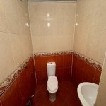 Satılır 3 otaqlı Köhnə Tikili, Nizami metrosu, Nizami rayonu 6