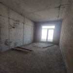Продажа 4 комнат Новостройка, м. 28 Мая метро, Насими район 5