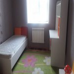 Kirayə (aylıq) 3 otaqlı Köhnə Tikili, Elmlər akademiyası metrosu, Yasamal qəs., Yasamal rayonu 7