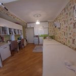 Продажа 3 комнатная Новостройка, м. Ази Асланова метро, Ахмедли, Хетаи район 3