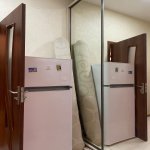 Kirayə (aylıq) 2 otaqlı Yeni Tikili, İçərişəhər metrosu, Yasamal qəs., Asan xidmət , Yasamal rayonu 8