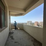 Продажа 3 комнатная Новостройка, м. Гара Гараева метро, Низаминский р-н район 5