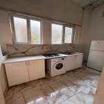 Аренда Объект, м. Сахил метро, Зимний парк, Сябаиль район 4