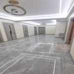 Satılır 4 otaqlı Yeni Tikili, Gənclik metrosu, Nəsimi rayonu 21