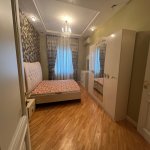 Kirayə (aylıq) 3 otaqlı Yeni Tikili, 28 May metrosu, Nəsimi rayonu 5