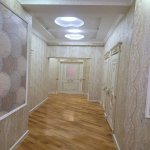 Продажа 3 комнатная Новостройка Хырдалан 23