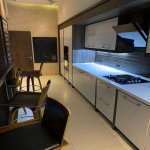 Kirayə (aylıq) 3 otaqlı Yeni Tikili, 28 May metrosu, Park Zorge, Nəsimi rayonu 5