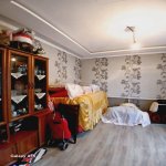 Satılır 4 otaqlı Həyət evi/villa, Buzovna, Xəzər rayonu 8