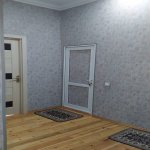 Продажа 6 комнатная Дома/Виллы, Сарай, Абшерон район 7