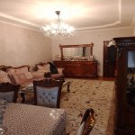 Satılır 4 otaqlı Yeni Tikili, Yeni Yasamal qəs., Yasamal rayonu 2