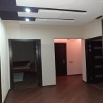 Kirayə (aylıq) 3 otaqlı Yeni Tikili, Memar Əcəmi metrosu, Nəsimi rayonu 11