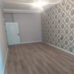 Kirayə (aylıq) 2 otaqlı Yeni Tikili, Gənclik metrosu, Nərimanov rayonu 15