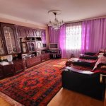 Satılır 4 otaqlı Köhnə Tikili, Xətai rayonu 3