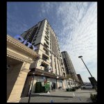 Satılır 2 otaqlı Yeni Tikili Xırdalan 3