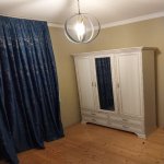 Продажа 4 комнат Дома/Виллы, Масазыр, Абшерон район 22