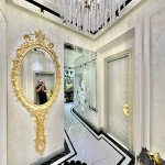 Продажа 4 комнатная Новостройка, м. Нариман Нариманов метро, Наримановский р-н район 15