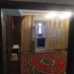 Satılır 2 otaqlı Yeni Tikili Sumqayıt 6