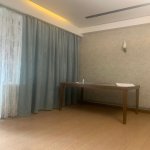 Аренда 3 комнат Новостройка, Nizami метро, Ясамал район 2