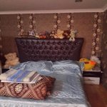 Satılır 3 otaqlı Həyət evi/villa, Yasamal rayonu 8