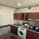 Satılır 3 otaqlı Köhnə Tikili Xırdalan 10