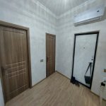 Аренда 1 комнат Новостройка, м. 28 Мая метро, Наримановский р-н район 11