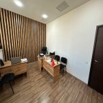 Kirayə (aylıq) 1 otaqlı Ofis, Nərimanov rayonu 2