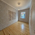 Satılır 3 otaqlı Həyət evi/villa, Binə qəs., Xəzər rayonu 6