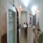 Kirayə (aylıq) 3 otaqlı Yeni Tikili, 20 Yanvar metrosu, Yasamal rayonu 9