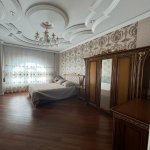 Kirayə (aylıq) 4 otaqlı Yeni Tikili, Xətai metrosu, Ağ şəhər, Xətai rayonu 3