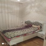 Satılır 2 otaqlı Yeni Tikili Xırdalan 3