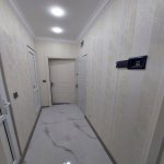 Satılır 2 otaqlı Köhnə Tikili, Azadlıq metrosu, 7-ci mikrorayon, Binəqədi rayonu 3