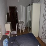 Satılır 2 otaqlı Yeni Tikili, Qaraçuxur qəs., Suraxanı rayonu 9
