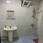 Kirayə (aylıq) 3 otaqlı Köhnə Tikili, Nəriman Nərimanov metrosu, Montin qəs., Nərimanov rayonu 9