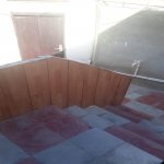 Satılır 2 otaqlı Həyət evi/villa Xırdalan 7