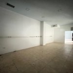 Kirayə (aylıq) Obyekt, 20 Yanvar metrosu, 1-ci mikrorayon, Nəsimi rayonu 8