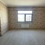 Satılır 2 otaqlı Yeni Tikili, Xətai rayonu 5