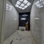 Satılır 5 otaqlı Bağ evi, Qaraçuxur qəs., Suraxanı rayonu 23