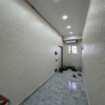 Satılır 3 otaqlı Yeni Tikili, Neftçilər metrosu, Nizami rayonu 11