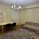 Kirayə (aylıq) 2 otaqlı Yeni Tikili, 28 May metrosu, Nəsimi rayonu 4