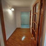 Продажа 2 комнатная Вторичка, м. Эльмляр Академиясы метро, пос. Ясамал, Ясамал район 7