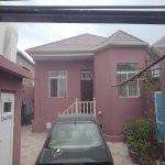 Satılır 4 otaqlı Həyət evi/villa, 20 Yanvar metrosu, Masazır, Abşeron rayonu 1