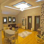 Satılır 6 otaqlı Həyət evi/villa, Ceyranbatan qəs., Abşeron rayonu 3
