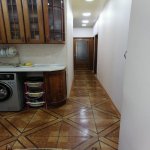 Satılır 3 otaqlı Köhnə Tikili, Köhnə Günəşli qəs., Xətai rayonu 8